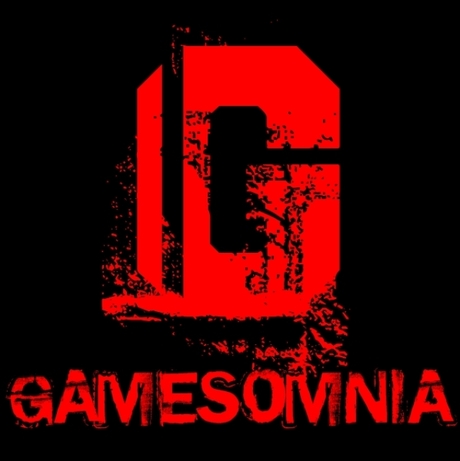 460>_1683853